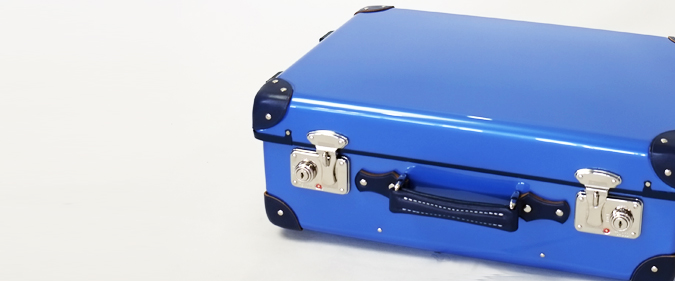 CLOONEY-クルーニ- /TRIO co.,Ltd