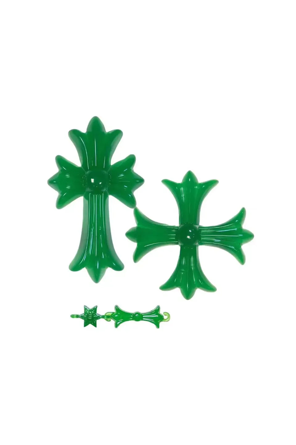 FAKE HEART フェイクハート 公式通販｜CLOSET by Haji