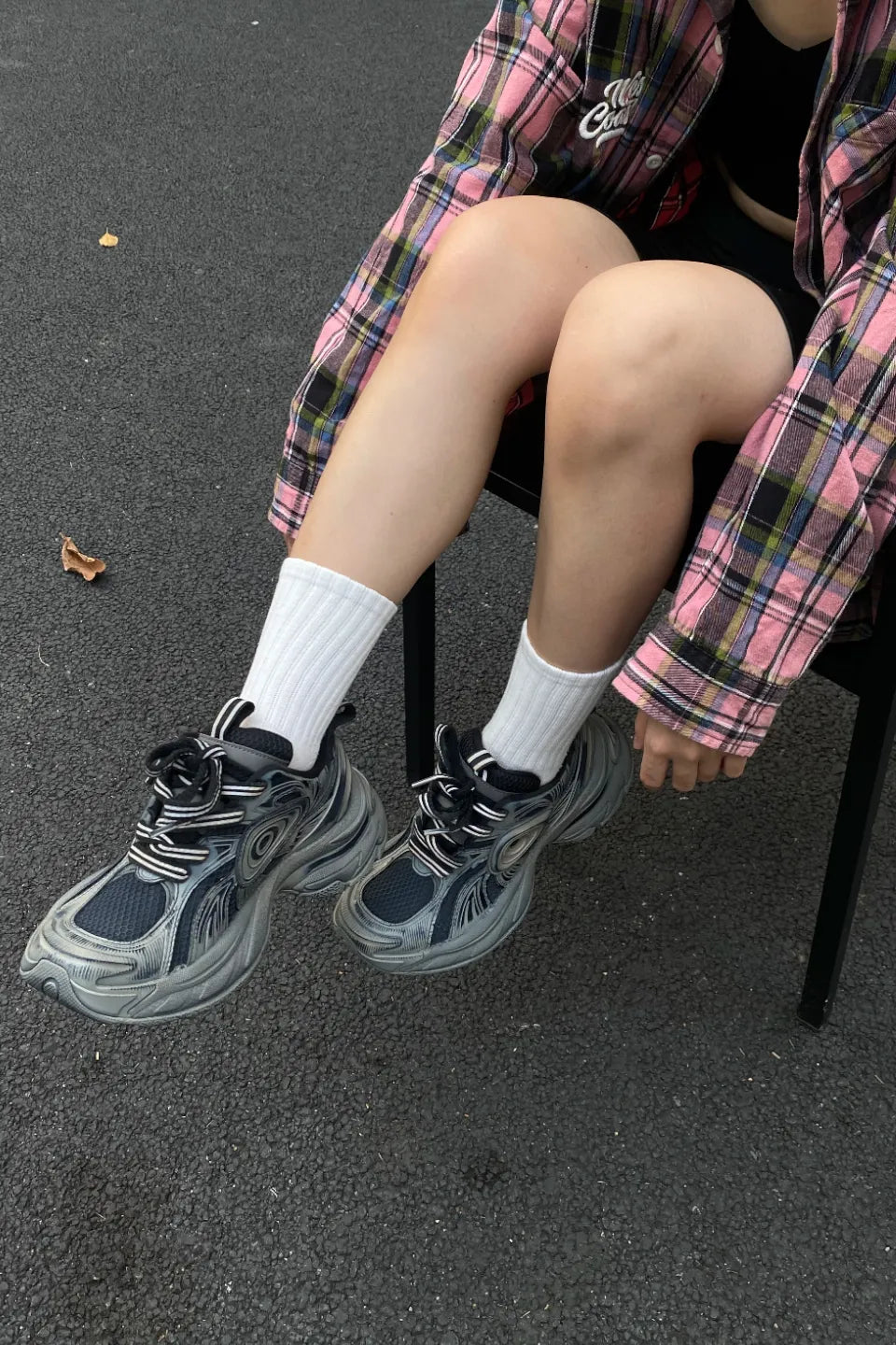 OLD ORDER オールドオーダー｜Dirty Turbo GT ダーティターボGT