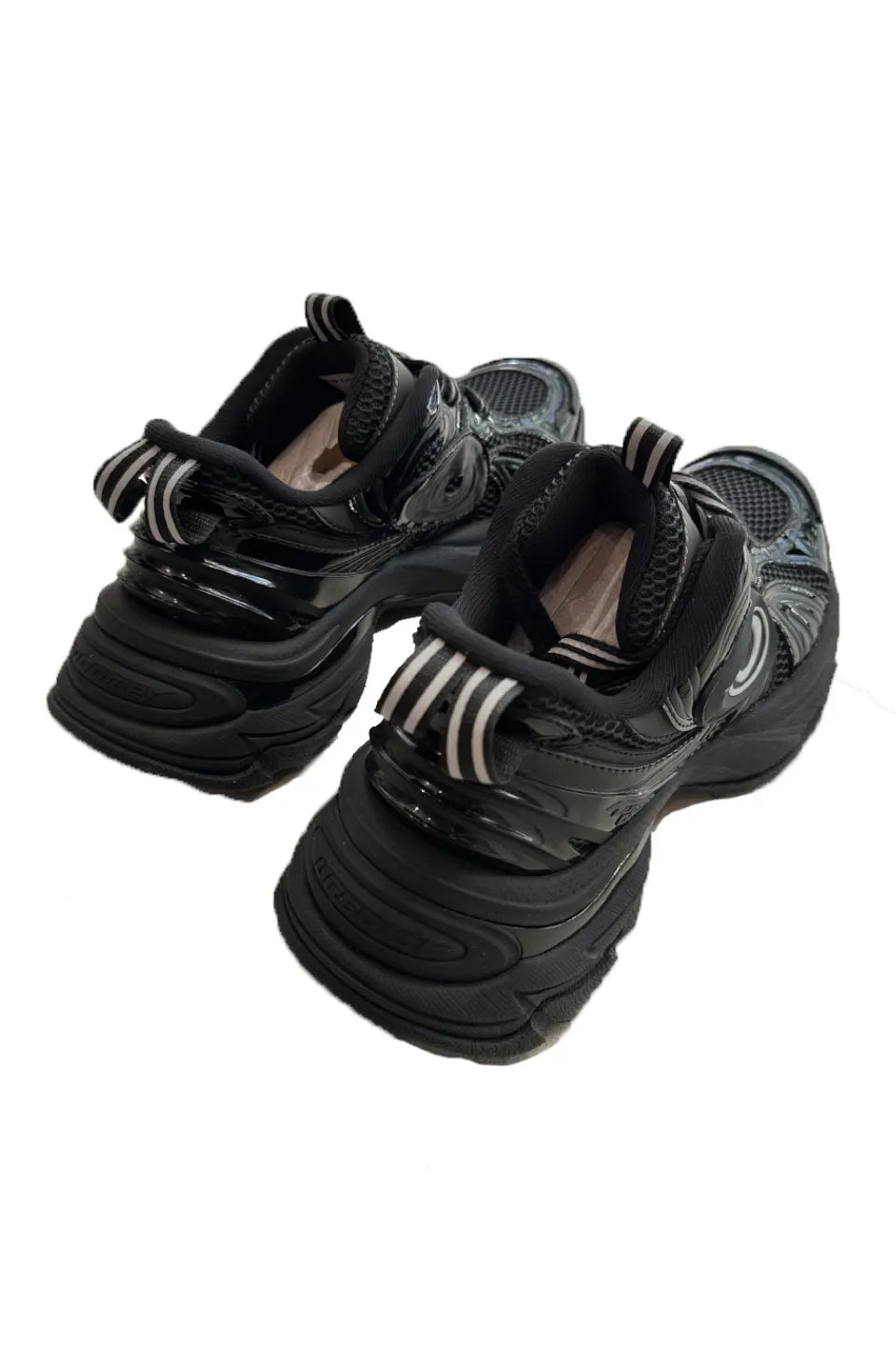 OLD ORDER オールドオーダー｜Turbo GT ターボGT シューズ スニーカー