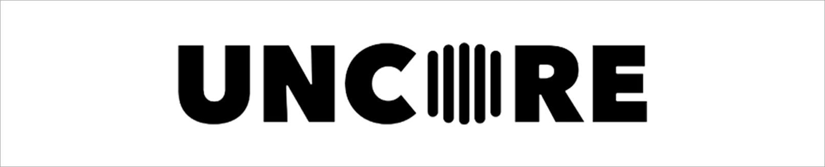 NEWS | CLOSE YOUR EYES JAPAN OFFICIAL FANCLUB