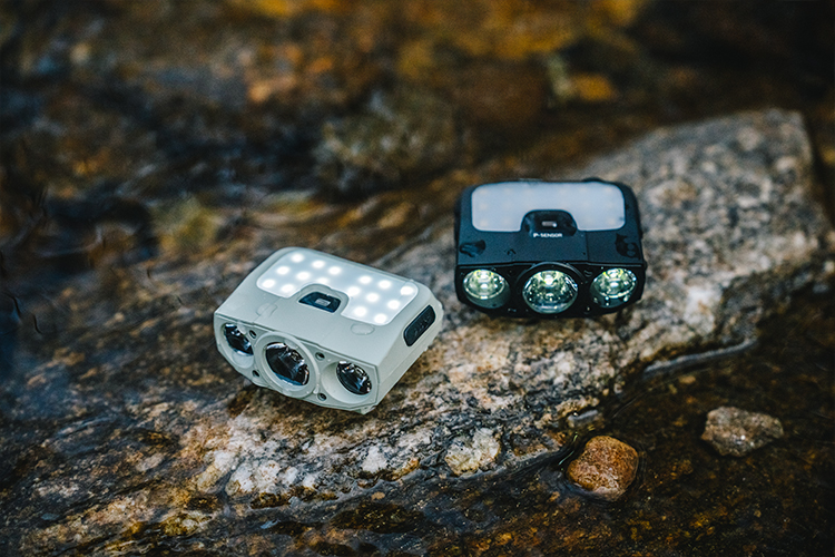 CLAYMORE クレイモア｜アウトドア・防災用LEDランタン