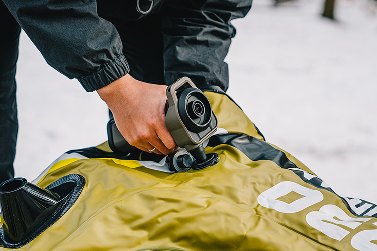 CLAYMORE クレイモア｜アウトドア・防災用LEDランタン