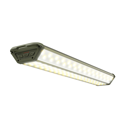 CLAYMORE クレイモア｜アウトドア・防災用LEDランタン