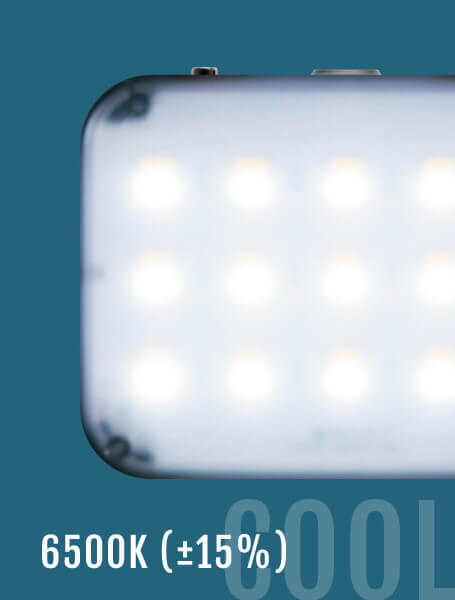 CLAYMORE クレイモア｜アウトドア・防災用LEDランタン