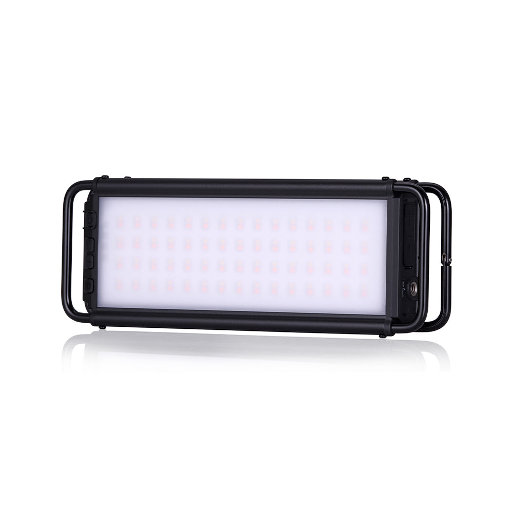 ULTRA 3.0 X-Rechargeable Outdoor Area Light – CLAYMORE USA