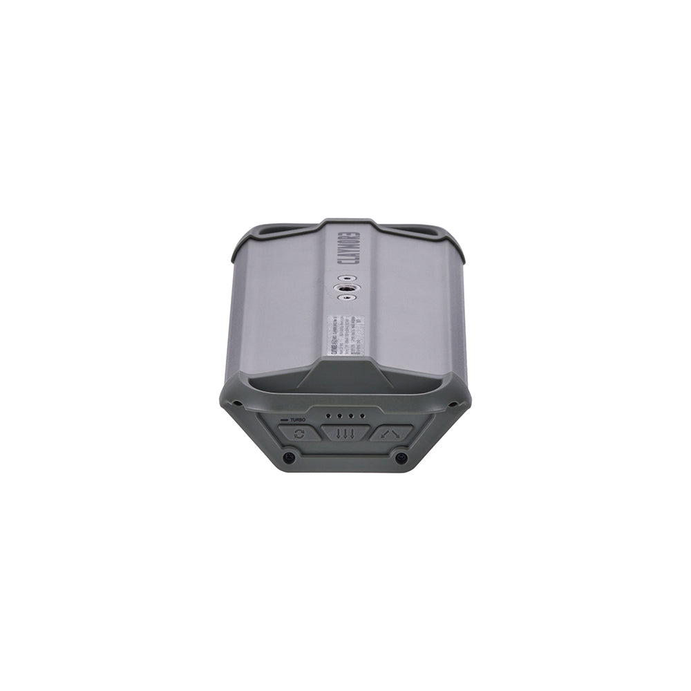 3FACE NEO 10-Rechargeable Outdoor Wide Angle Light – CLAYMORE USA