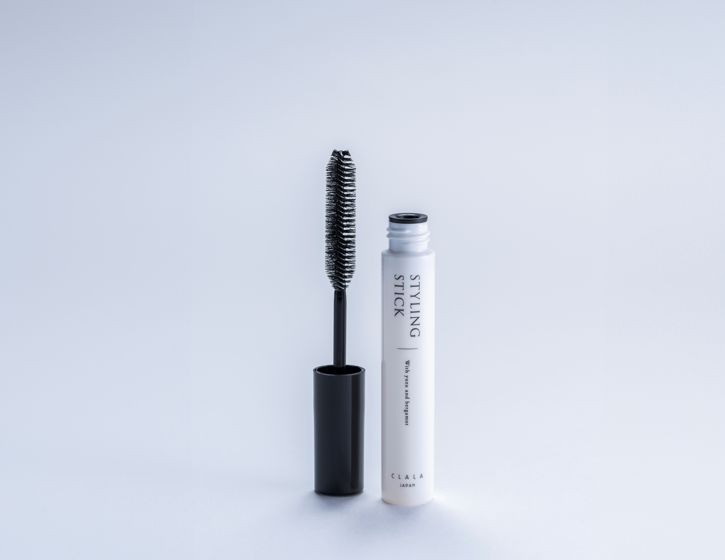 PRODUCTS アーカイブ - CLALA JAPANブランドサイト