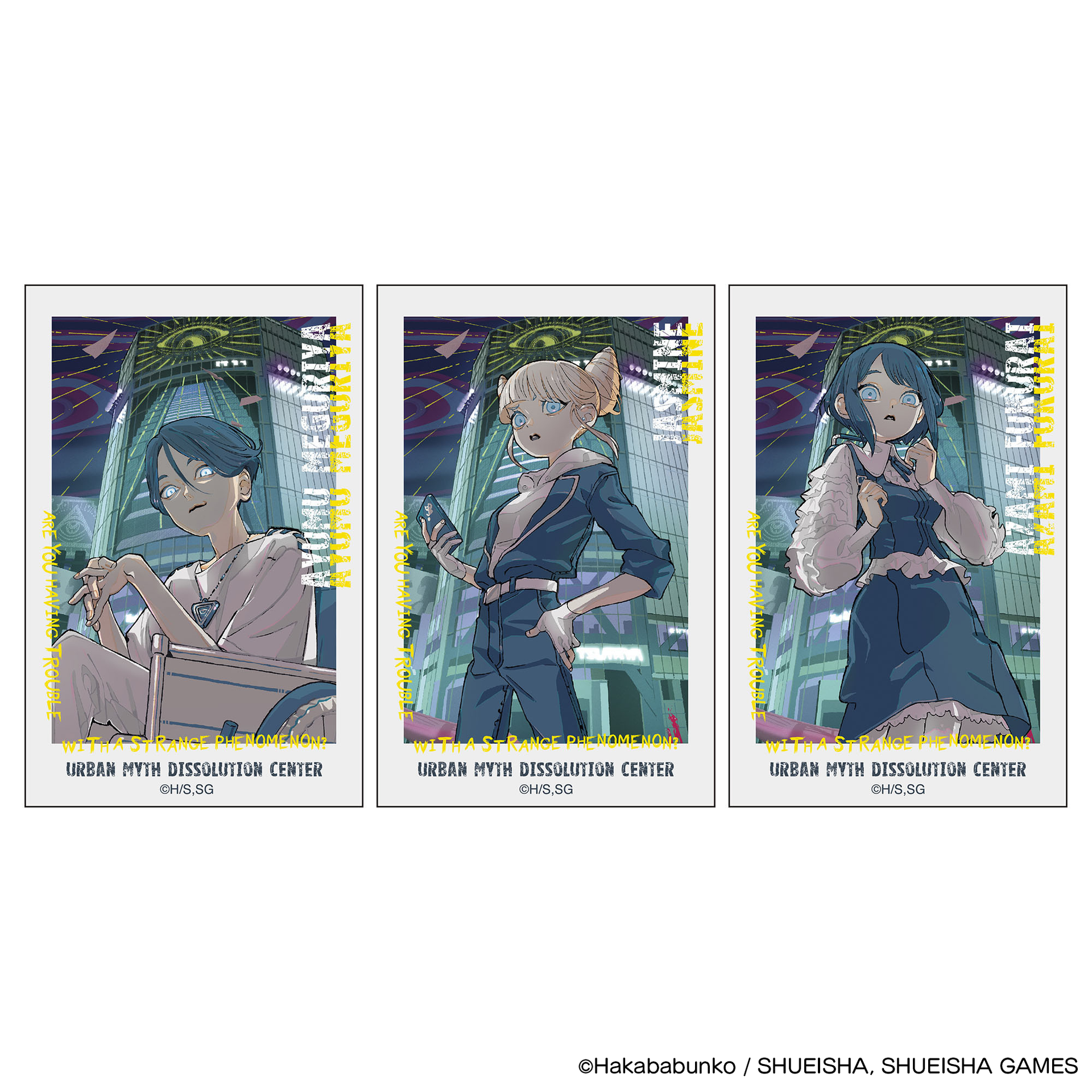 1023_umdc_kanpu-9.png?v=