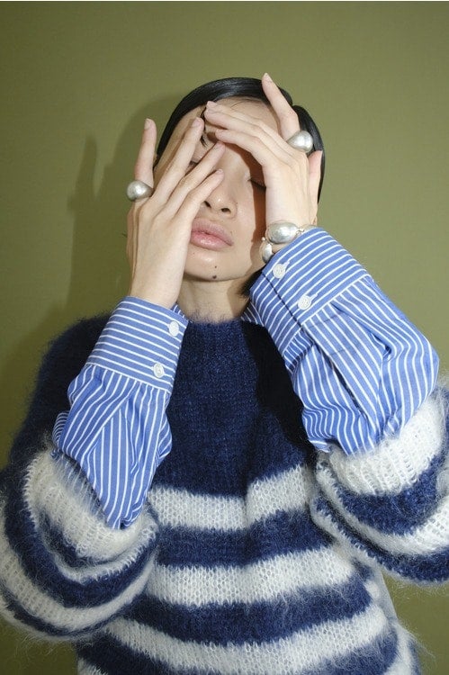 3ページ目)｜CLANE OFFICIAL ONLINE STORE