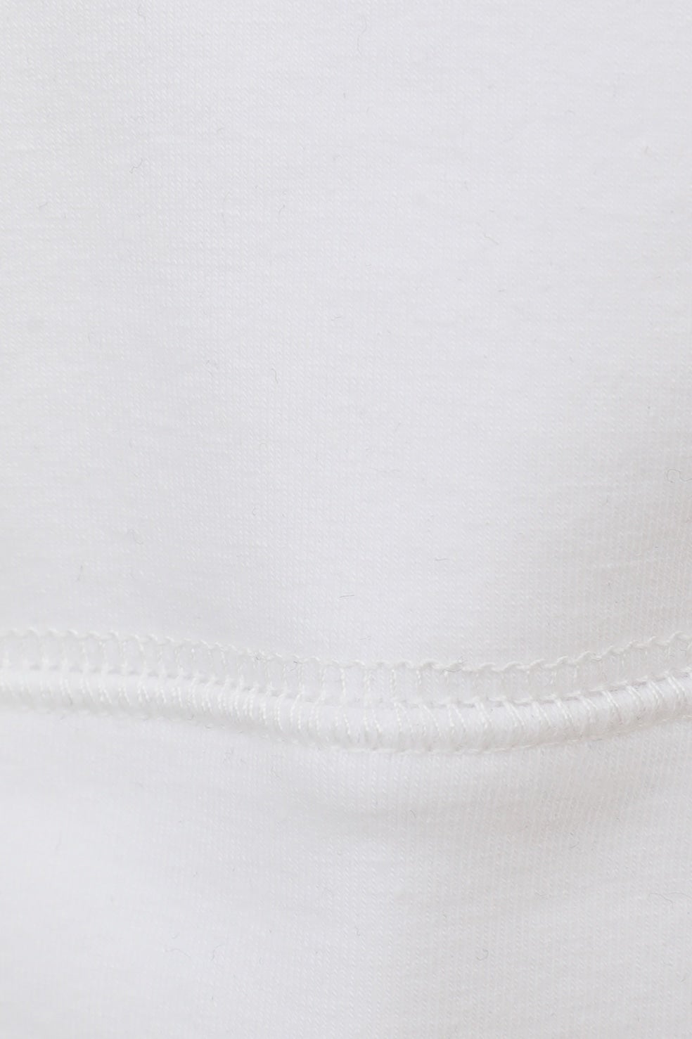 THIN CORD BARE TOP｜TOPS(トップス)｜CLANE OFFICIAL ONLINE STORE