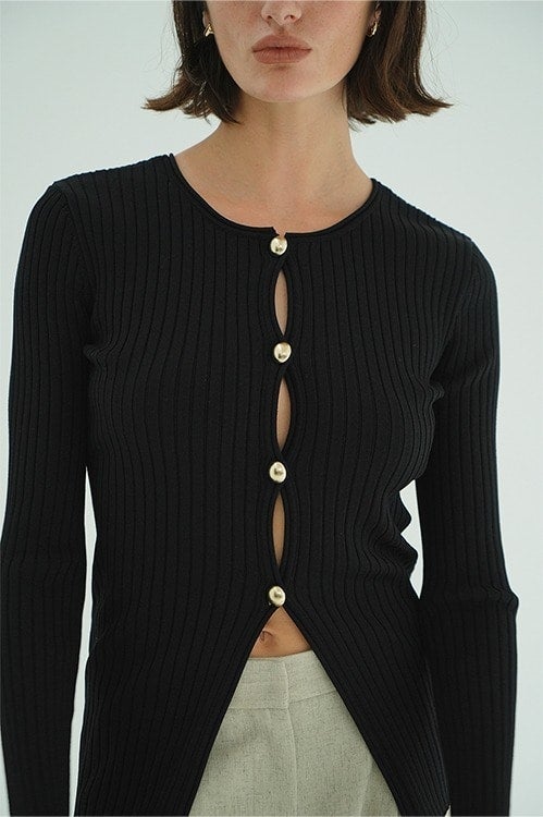 2ページ目)TOPS｜CLANE OFFICIAL ONLINE STORE