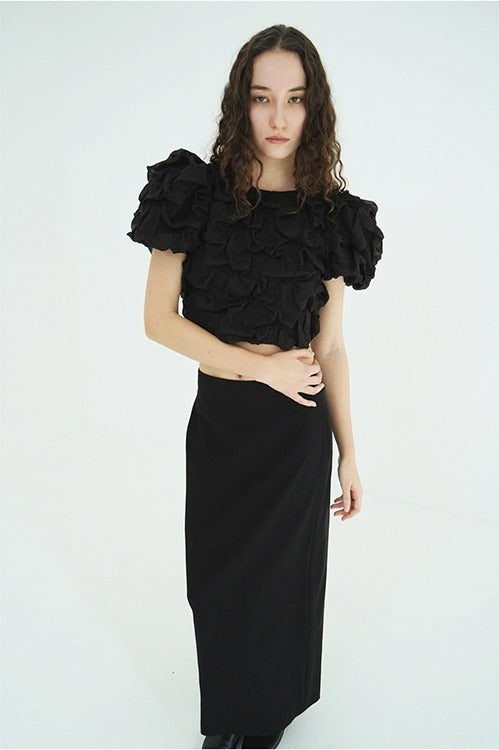 入荷予定商品一覧｜CLANE OFFICIAL ONLINE STORE