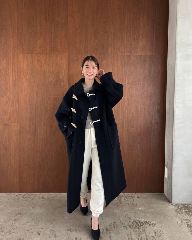 22AWアウター先行予約アイテム紹介Part6】いよいよ8月19日（金）より