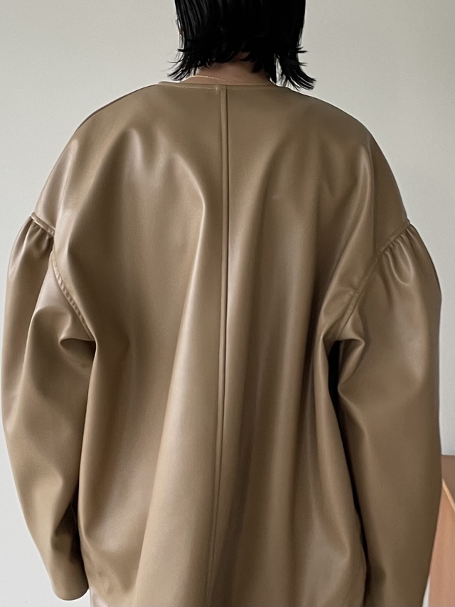 松本恵奈のMUST BUY- CLANEのお気に入りアイテム紹介。8月27日（金