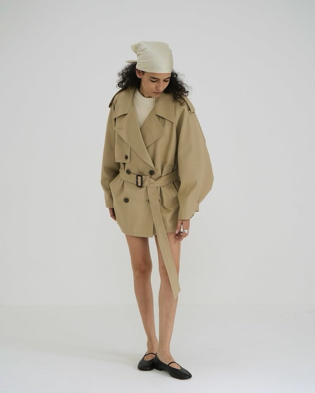 25SS先行予約アイテム紹介Part1】12月13日（金）から先行予約会が