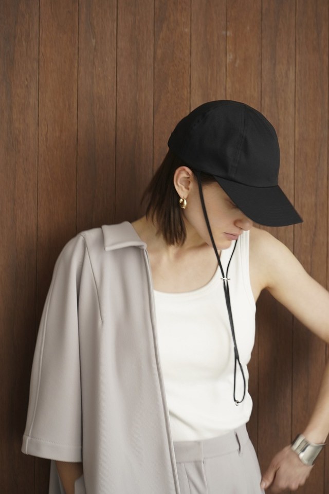 5月19日（金）より”CLANE × KIJIMA TAKAYUKI