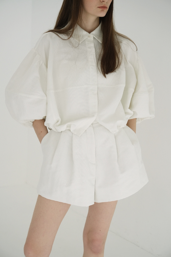 2月21日(金)スタート！25SS先行予約第二弾アイテム紹介 - Part 1