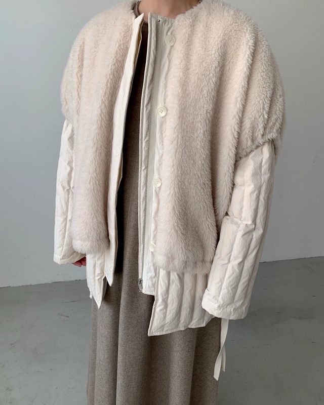 いよいよ明日からスタート！9月12日（木）からアウター先行受注会が