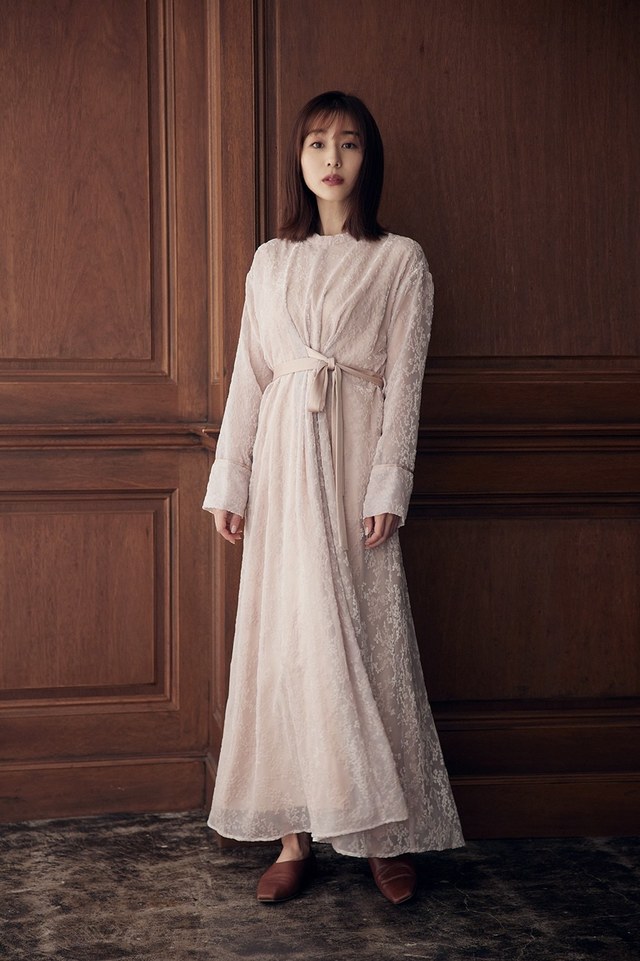 CLANE×田中みな実】コラボレーションアイテムをご紹介。 CLANE ONLINE