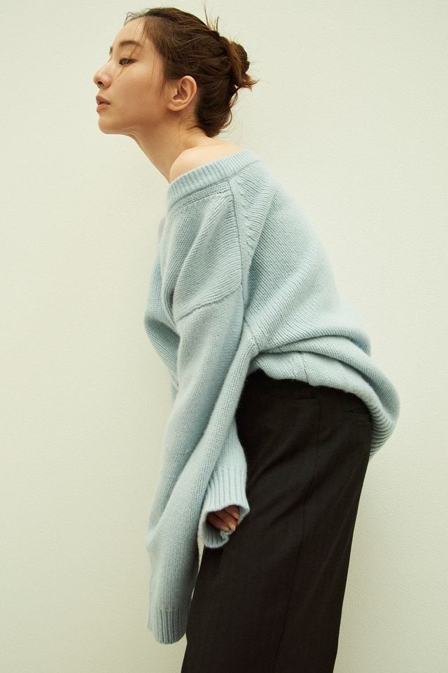 11月7日(金)発売アイテムのご紹介。「CLANE × Minami Tanaka」の