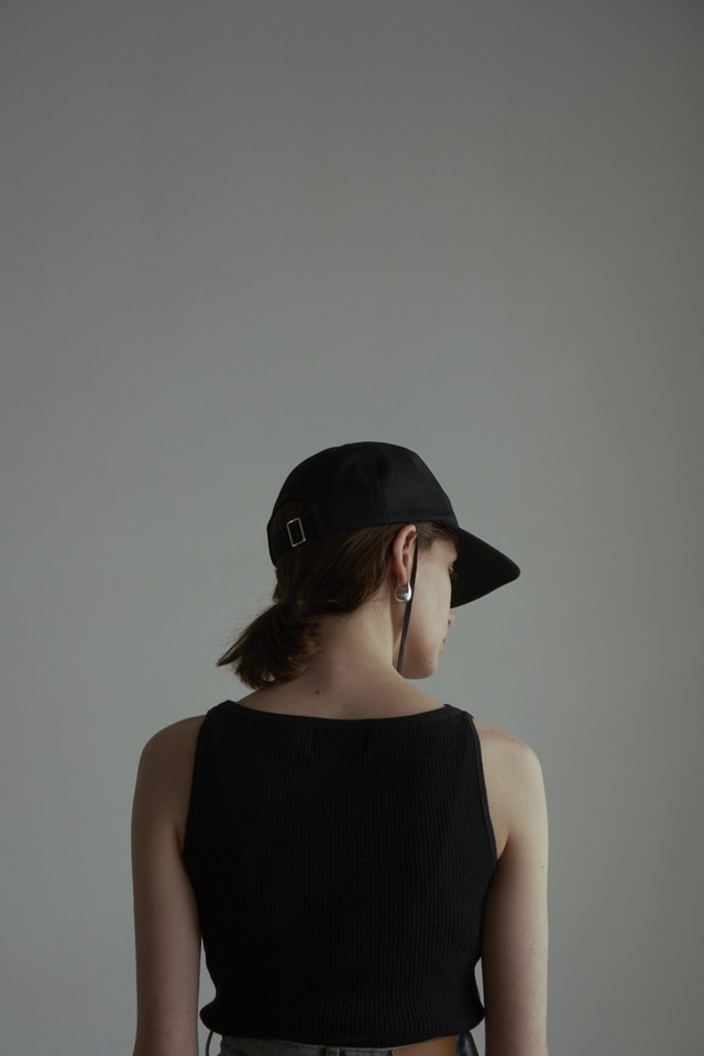 CLANE×KIJIMA TAKAYUKIのコラボレーション第3弾が決定！ シルエット美