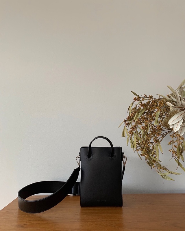 CLANE×田中みな実】-松本恵奈のMUST BUY- お気に入りアイテム紹介