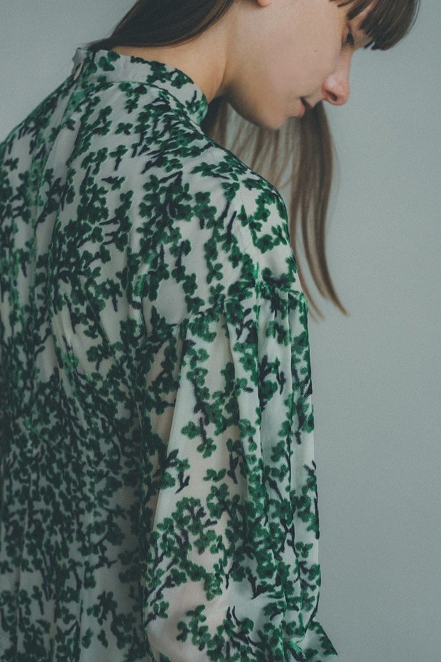 明日9月7日（火）発売アイテムをご紹介。毎シーズン人気のオパール