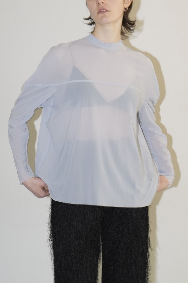 NEWS】CLANEが京都髙島屋S.C.（百貨店）1階に「クラネ京都店」を