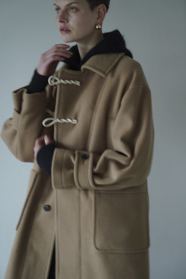 11月4日（金）発売アイテムをご紹介。アウター予約会で大好評だった