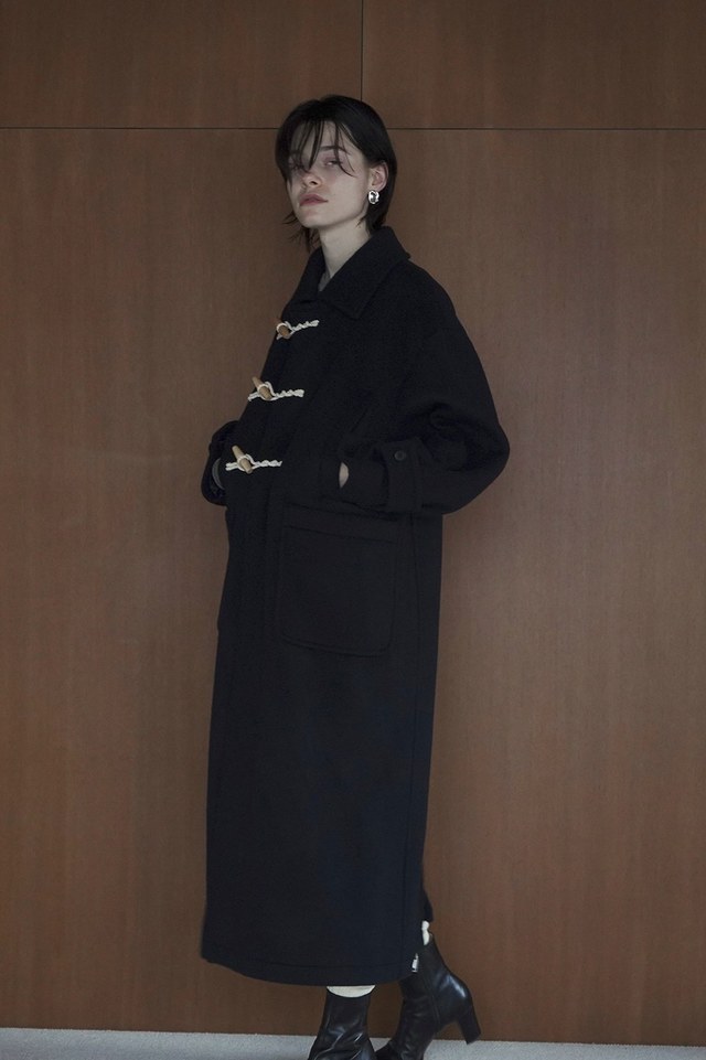 11月4日（金）発売アイテムをご紹介。アウター予約会で大好評だった