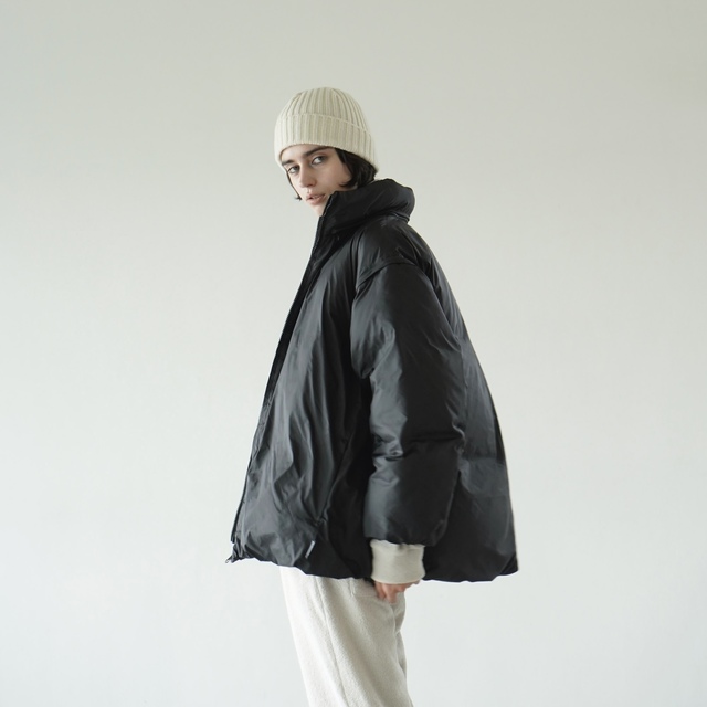 NEWS】Traditional Weatherwear × CLANE のコラボレーションが決定
