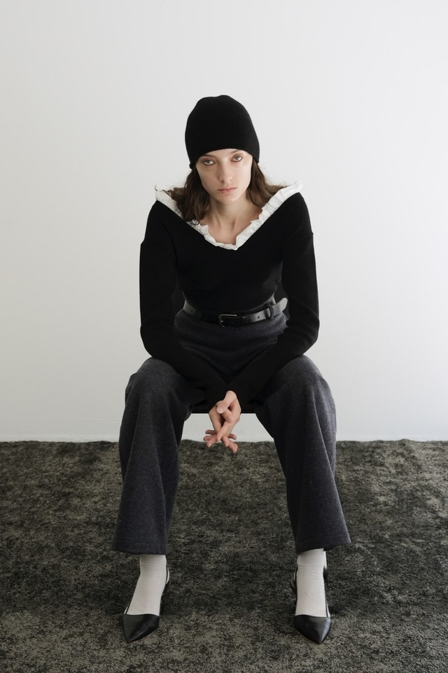 10月23日（水）より開催する「HANKYU UMEDA POP UP STORE」の先行発売