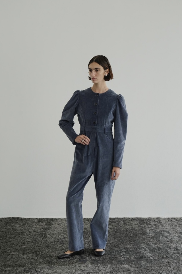 10月23日（水）より開催する「HANKYU UMEDA POP UP STORE」の先行発売