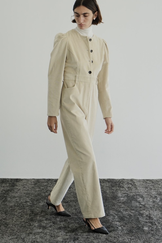 10月23日（水）より開催する「HANKYU UMEDA POP UP STORE」の先行発売