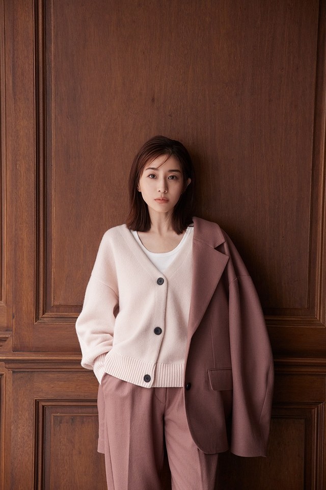 CLANE×田中みな実】コラボレーションアイテムをご紹介。 CLANE ONLINE