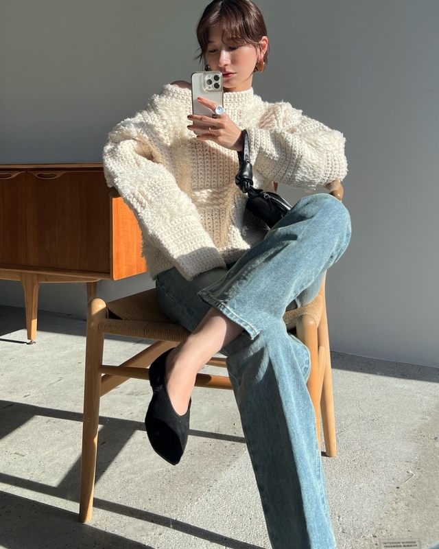 9月20日（火）発売の