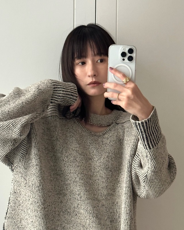 1月6日（金）発売の