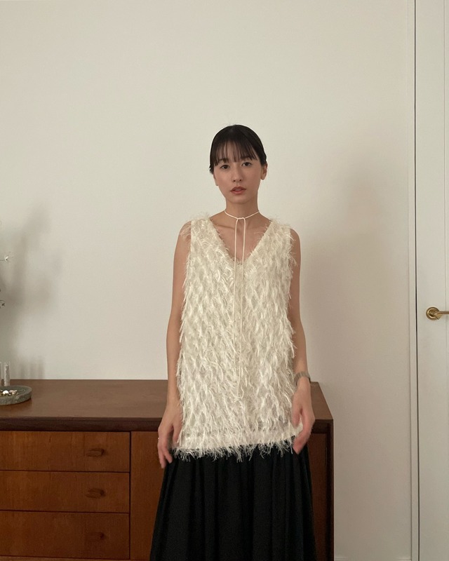 22SS先行予約アイテム紹介Part12】明日12月17日（金）よりCLANE22SS