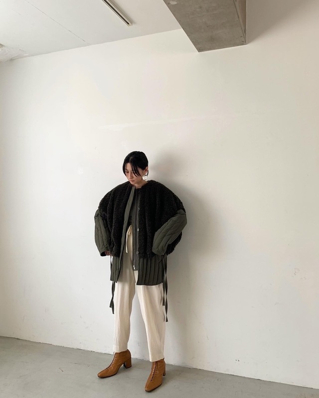 ついに本日10月2日発売スタート！先行受注会でも大人気だった