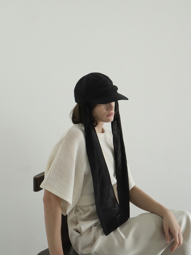 KIJIMA TAKAYUKI x CLANEコラボレーションアイテムが発売決定