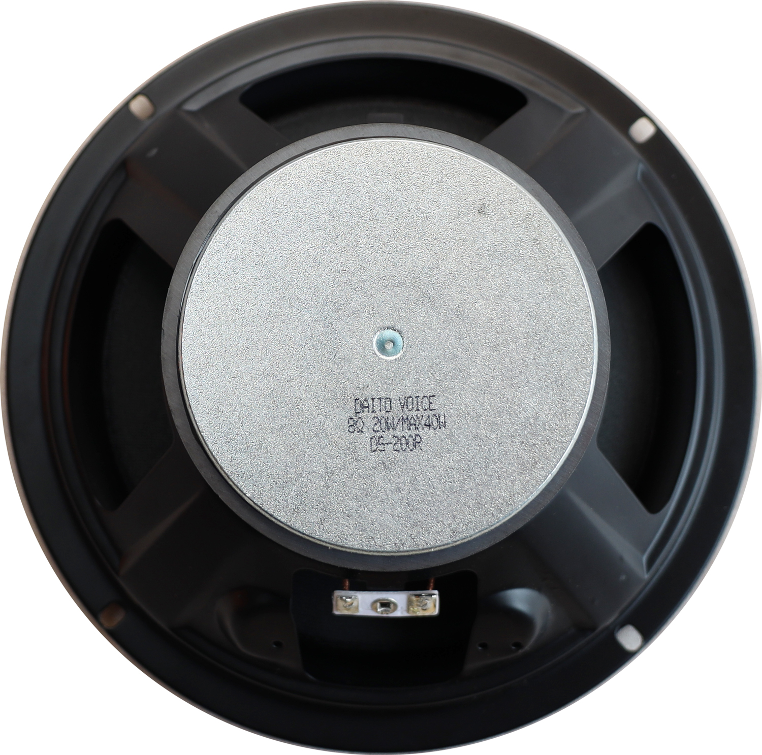 ダイトーボイス DS-200R - Claret Audio オフィシャルサイト