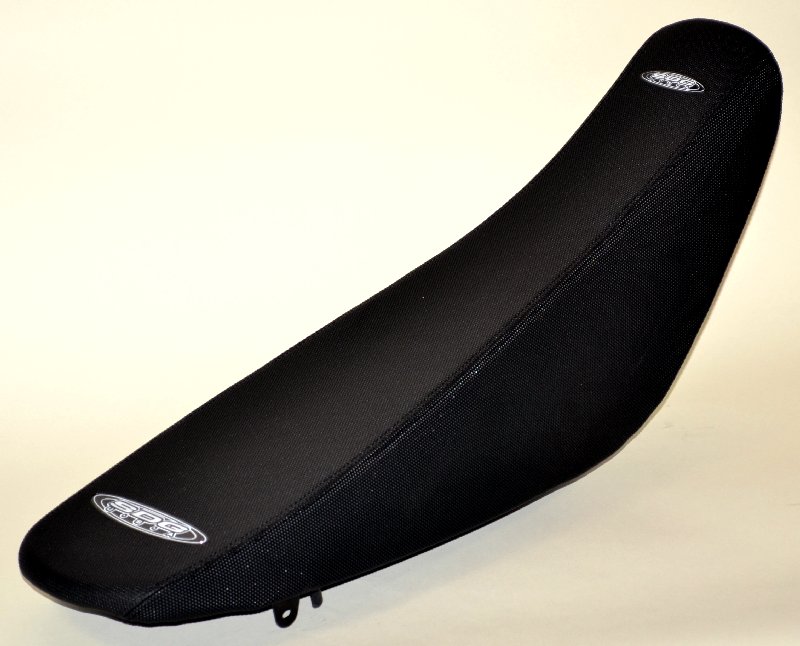 SDG Seat for DRZ 400 (2000-2023) (TALL) SDG213 | Clarke Racing