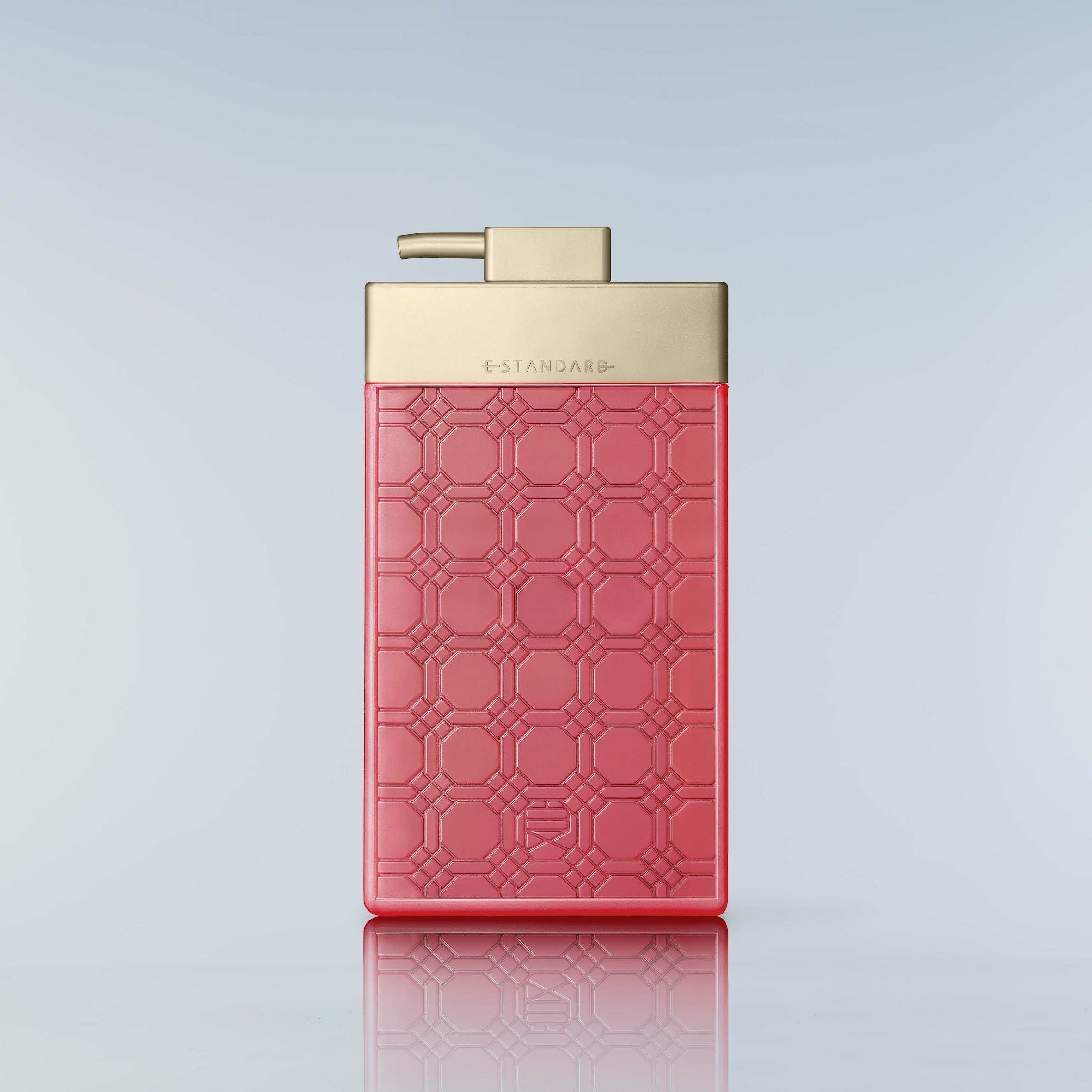 イイスタンダード ボディセラムウォッシュ 600mL | Canow Online Store