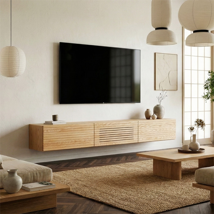 公式】 LEGNATEC ( レグナテック ) 家具・インテリアの通販 / セルカ