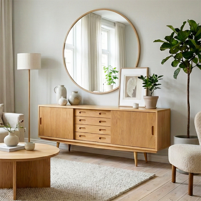 公式】 LEGNATEC ( レグナテック ) 家具・インテリアの通販 / ヴィルト