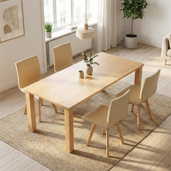 公式】 LEGNATEC ( レグナテック ) 家具・インテリアの通販 / アージュ