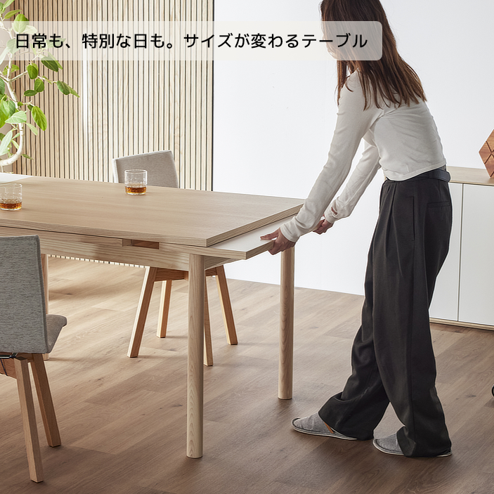 公式】 LEGNATEC ( レグナテック ) 家具・インテリアの通販