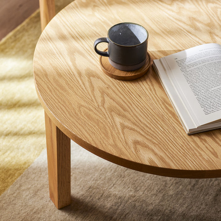 公式】 LEGNATEC ( レグナテック ) 家具・インテリアの通販 / シエル