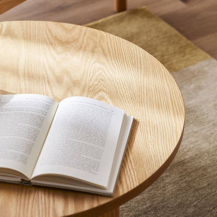 公式】 LEGNATEC ( レグナテック ) 家具・インテリアの通販 / シエル